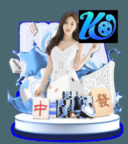 羽毛球幽默語
