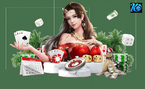 雙杠臂屈伸是寬的好還是窄的好