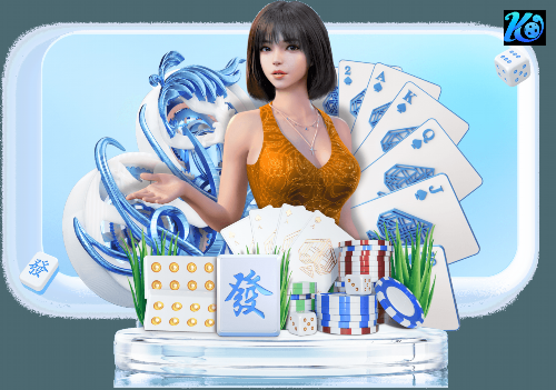 300以內羽毛球鞋推薦