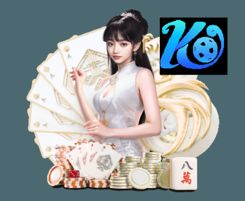 試紙雙杠一樣紅了