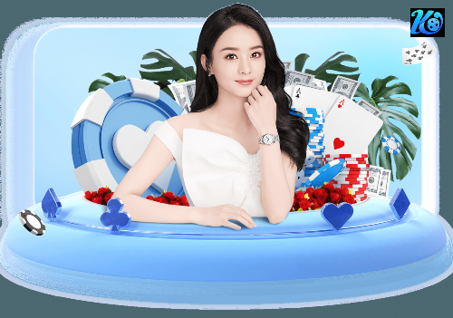 在縣城開羽毛球館怎么樣