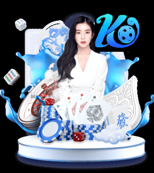 什么的瑜伽墊防滑效果好一點
