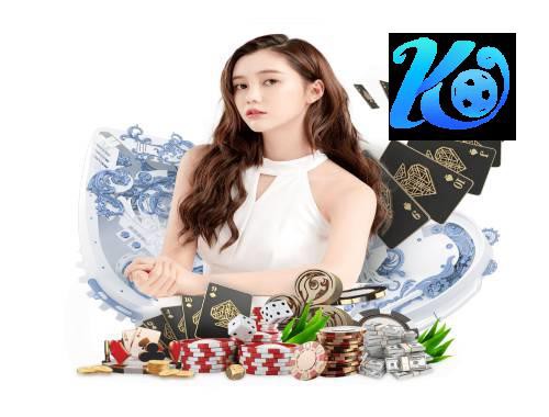 動感單車哪個好些