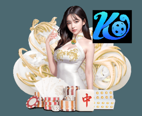 新手舉啞鈴一開始幾公斤