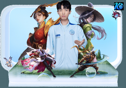 啞鈴推舉gif