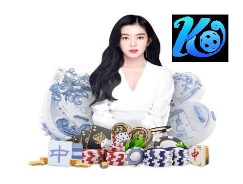 體操墊是兩折好還是三折好