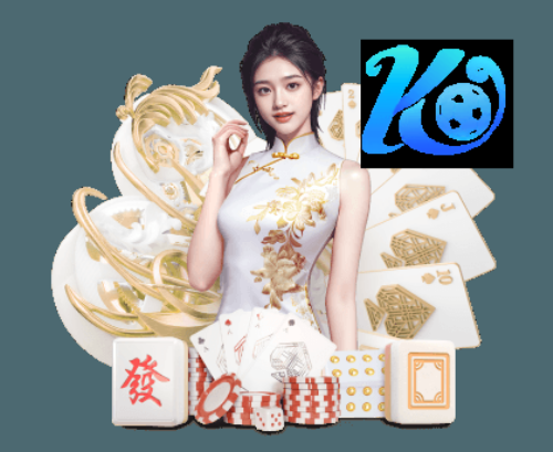 韶關小區塑膠跑道施工